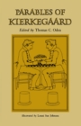 Image for Parables of Kierkegaard