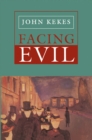 Image for Facing Evil