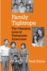Image for Family Tightrope