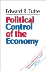 Image for Political control of the economy