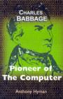 Image for Charles Babbage