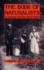 Image for The Book of Naturalists