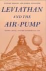 Image for Leviathan and the Air Pump