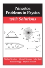 Image for Princeton Problems in Physics with Solutions