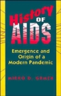 Image for History of AIDS