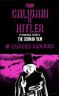 Image for From Caligari to Hitler