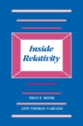 Image for Inside Relativity