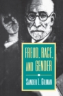 Image for Freud, Race, and Gender