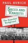 Image for Sacco and Vanzetti