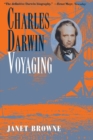 Image for Charles Darwin : Voyaging