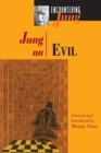 Image for Jung on Evil