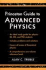Image for Princeton Guide to Advanced Physics