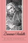 Image for Domenico Scarlatti