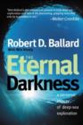 Image for The Eternal Darkness