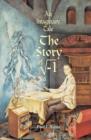 Image for An Imaginary Tale : The Story of &quot;I&quot; (the Square Root of Minus One)