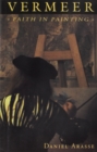 Image for Vermeer : Faith in Painting