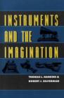 Image for Instruments and the Imagination