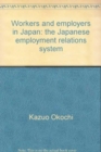 Image for Workers and Employers in Japan