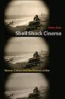 Image for Shell Shock Cinema