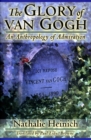 Image for The Glory of van Gogh
