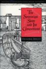 Image for The Sovereign State and Its Competitors : An Analysis of Systems Change