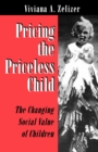 Image for Pricing the Priceless Child
