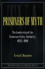 Image for Prisoners of Myth