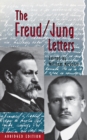 Image for The Freud-Jung Letters : The Correspondence Between Sigmund Freud and C. G. Jung