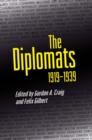 Image for The Diplomats, 1919–1939