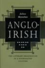 Image for Anglo-Irish