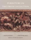 Image for The Frick Collection, An Illustrated Catalogue