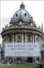 Image for The Aesthetics of Architecture