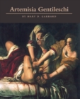 Image for Artemisia Gentileschi