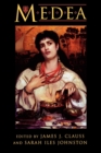 Image for Medea