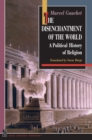 Image for The Disenchantment of the World
