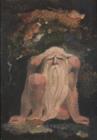 Image for The Illuminated Books of William Blake, Volume 6 : The Urizen Books