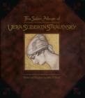 Image for The Salon Album of Vera Sudeikin-Stravinsky