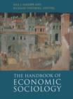 Image for Handbook of Economic Sociology