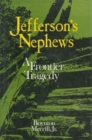 Image for Jefferson&#39;s Nephews