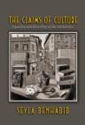 Image for The claims of culture  : equality and diversity in the global era