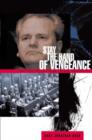 Image for Stay the Hand of Vengeance