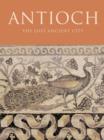 Image for Antioch