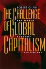 Image for The Challenge of Global Capitalism