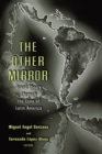 Image for The Other Mirror