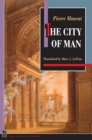 Image for The City of Man