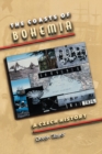 Image for The coasts of Bohemia  : a Czech history