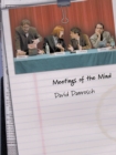 Image for Meetings of the Mind