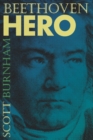 Image for Beethoven hero