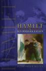 Image for Hamlet in His Modern Guises