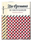 Image for The Germans